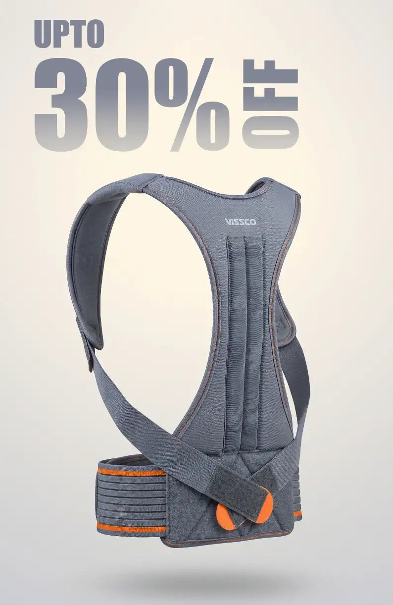 Back Support