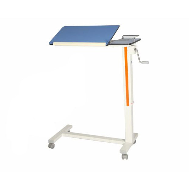 Food Table For Sale – The Health Store