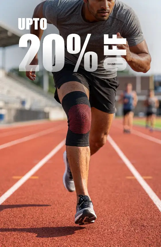 Knee Support