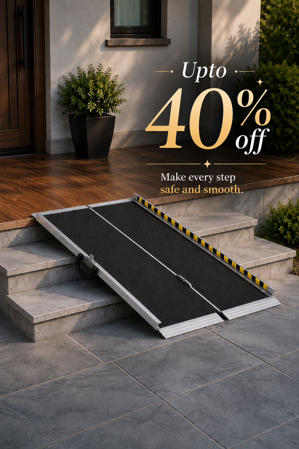 Ramp