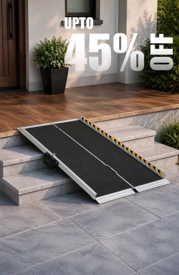 Ramp