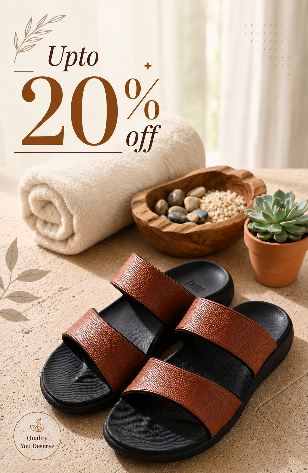Foot Care