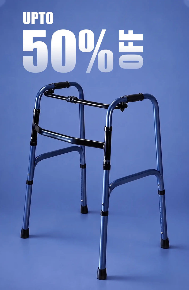 Walker