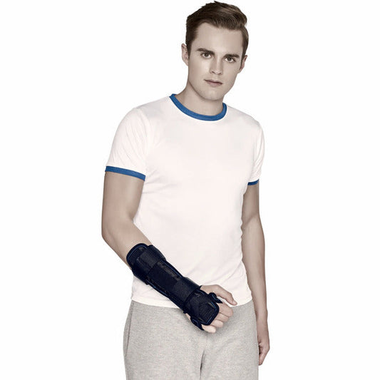 Vissco 0646 Forearm Brace - Long