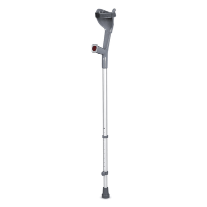 Vissco 0904 Champ Max Elbow Crutch