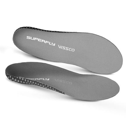 Vissco 0751 Superfly Insoles