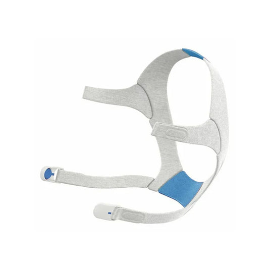 ResMed AirFit™ F20 Headgear