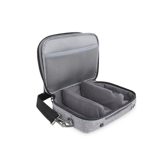 Resmed AirMini™ Travel Bag