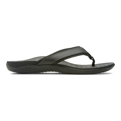 Vionic Women's Islander Slippers