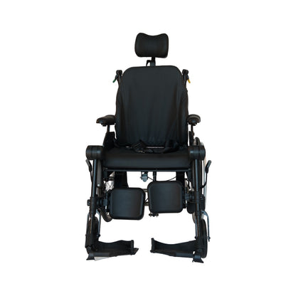 Forza Invacare Rea Clematis Pro Premium Manual Wheelchair