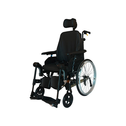 Forza Invacare Rea Clematis Pro Premium Manual Wheelchair