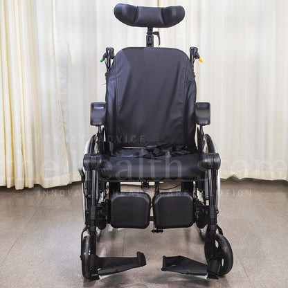 Forza Invacare Rea Clematis Pro Premium Manual Wheelchair