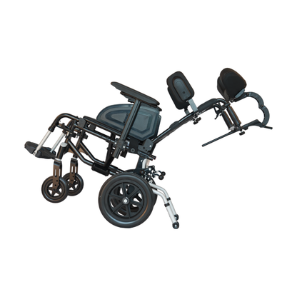 Freedom Forza Freedom Junior Transit (R) CP Wheelchair