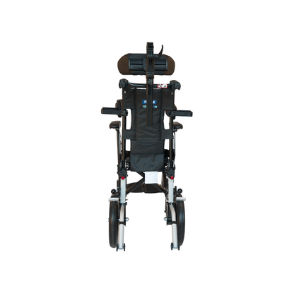 Freedom Forza Freedom Junior Transit (R) CP Wheelchair
