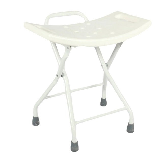 Arrex LA40 Shower Chair