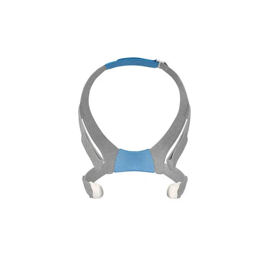 ResMed AirFit™ F30 Headgear