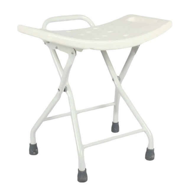 Arrex LA40 Shower Chair