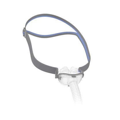 ResMed AirFit™ P10 Nasal Pillow Mask