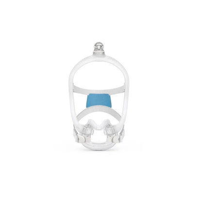 ResMed AirFit F30i Full Face Mask