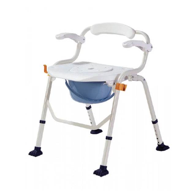 Arrex V40 Commode Chair