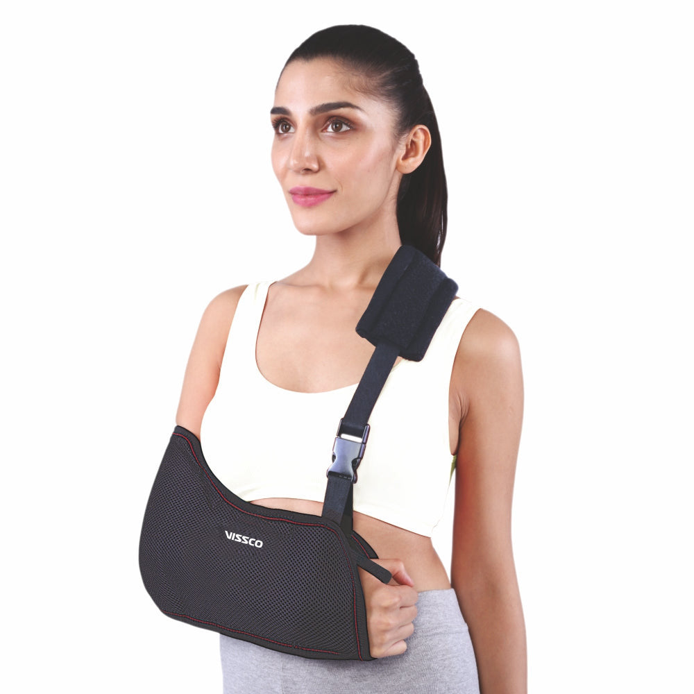 Vissco 2805 Arm Sling