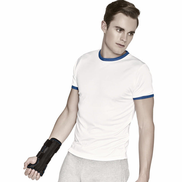 Vissco 0647 Forearm Brace - Short