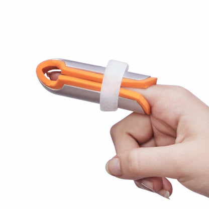 Vissco 0623 Cot Finger Splint