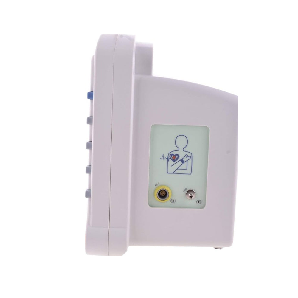 Contec CMS 5100 Patient Monitor On Rent