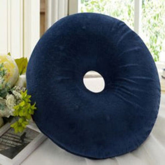 Star Ortho Sitting Pillow Round