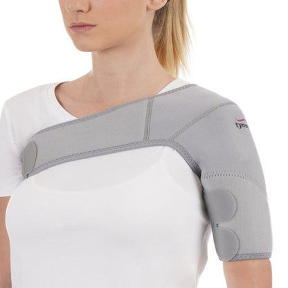 Tynor J14 Shoulder Support (Neo)