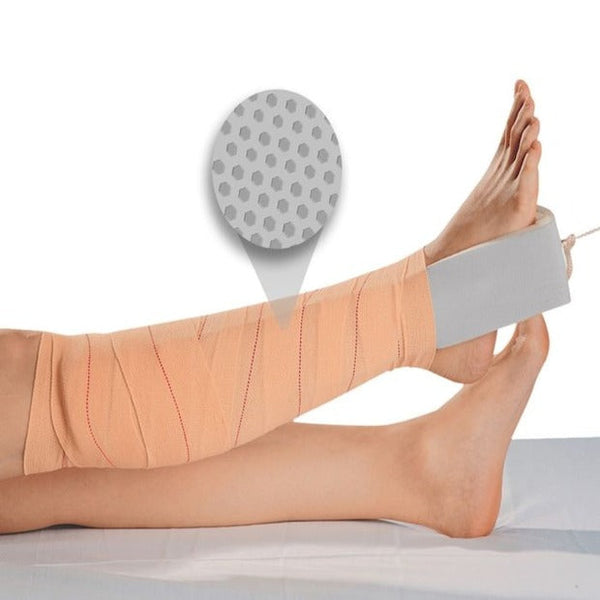 Tynor G01 Skin Traction Set (PUF Liner)