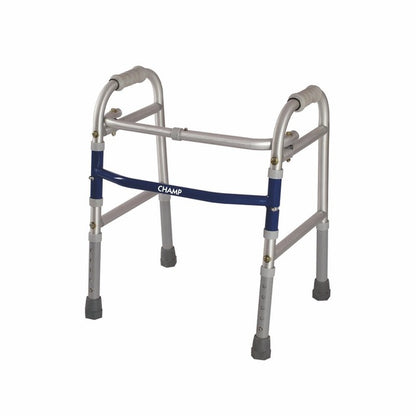 Vissco 3901 Champ Walker for Children