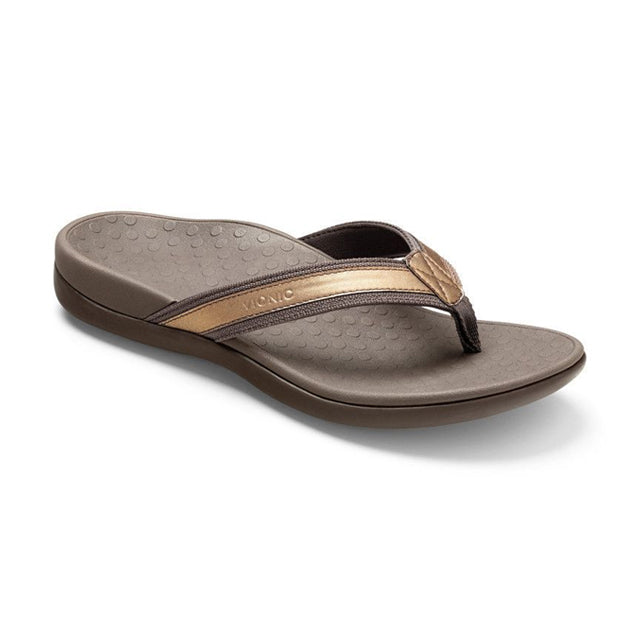 Vionic Women's Islander Slippers