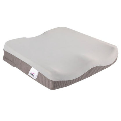 Tynor H13 Coccyx Cushion Seat