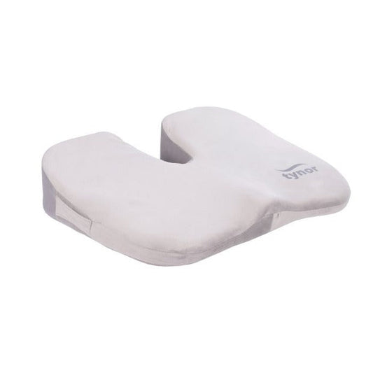 Tynor H23 Ortho Cushion Seat