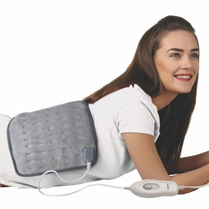 Tynor I73 Heating Pad Regular