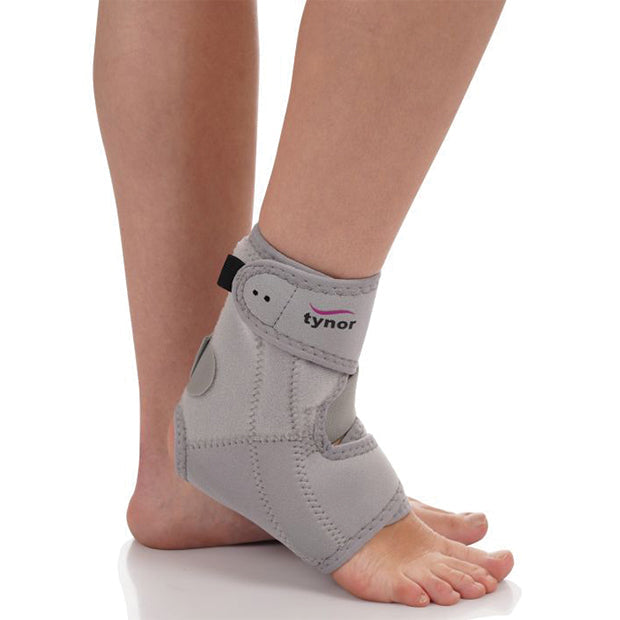 Tynor J12 Ankle Support (Neo)