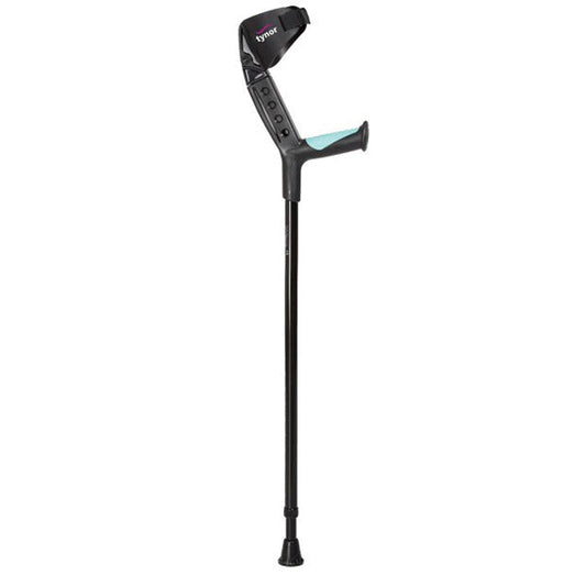 Tynor L13 Elbow Crutch Adjustable