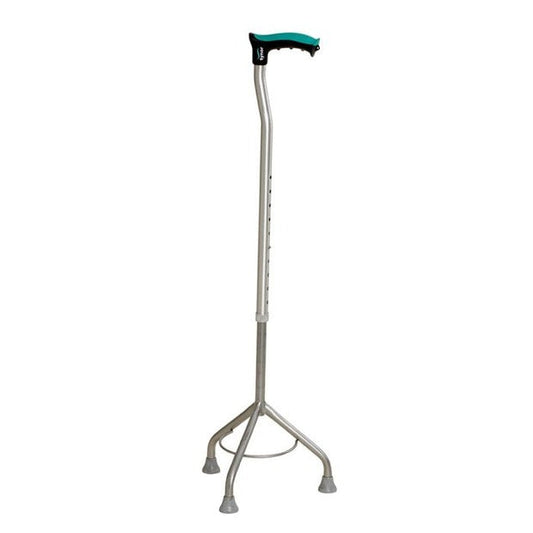 Tynor L32 Walking Stick Tripod