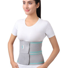 Tynor A03 Abdominal Belt