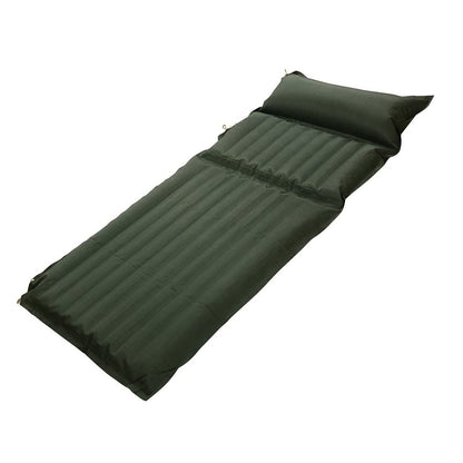 Duckback Aqua Bed (Water Bed)