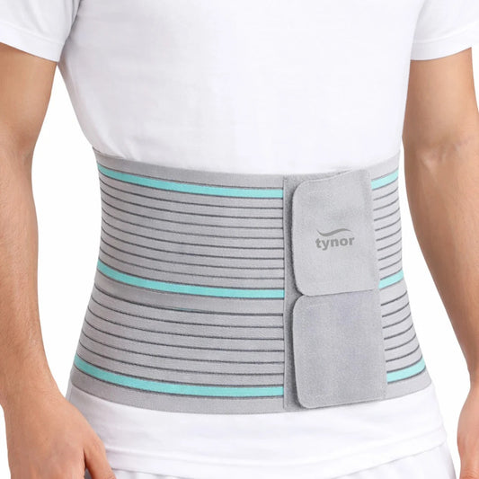 Tynor A03 Abdominal Belt