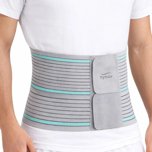Tynor A03 Abdominal Belt