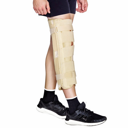 Vissco 0723 Knee Immobilizer