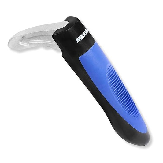 Mexple Xactogrip Car Door Assist Handle