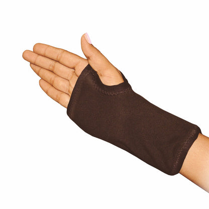 Vissco 0628 Carpal Wrist Support