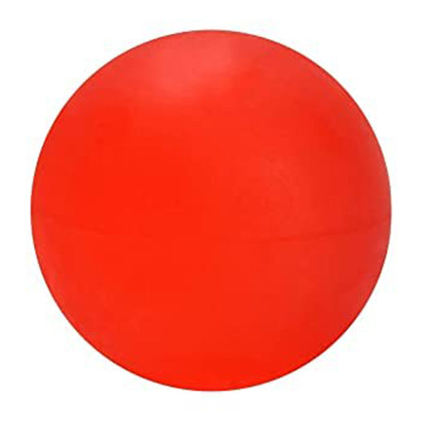 Star Exercise Gel Ball