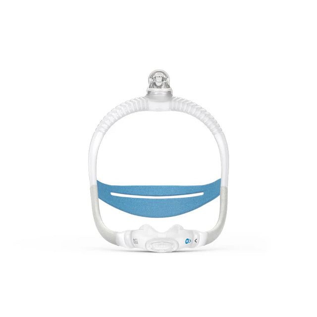 ResMed AirFit™ N30i Nasal Mask