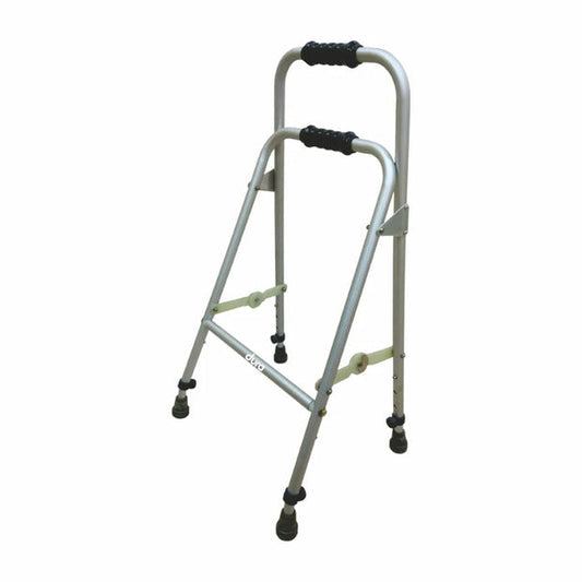 Vissco 2905 Dura Hemiplegic Walker