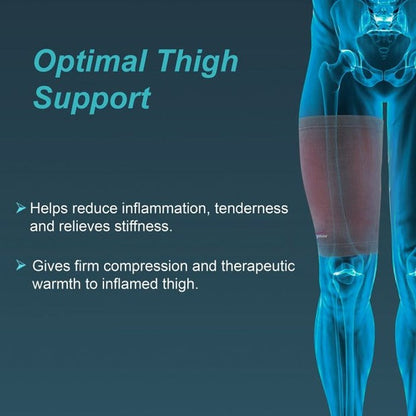 Tynor D14 Thigh Support